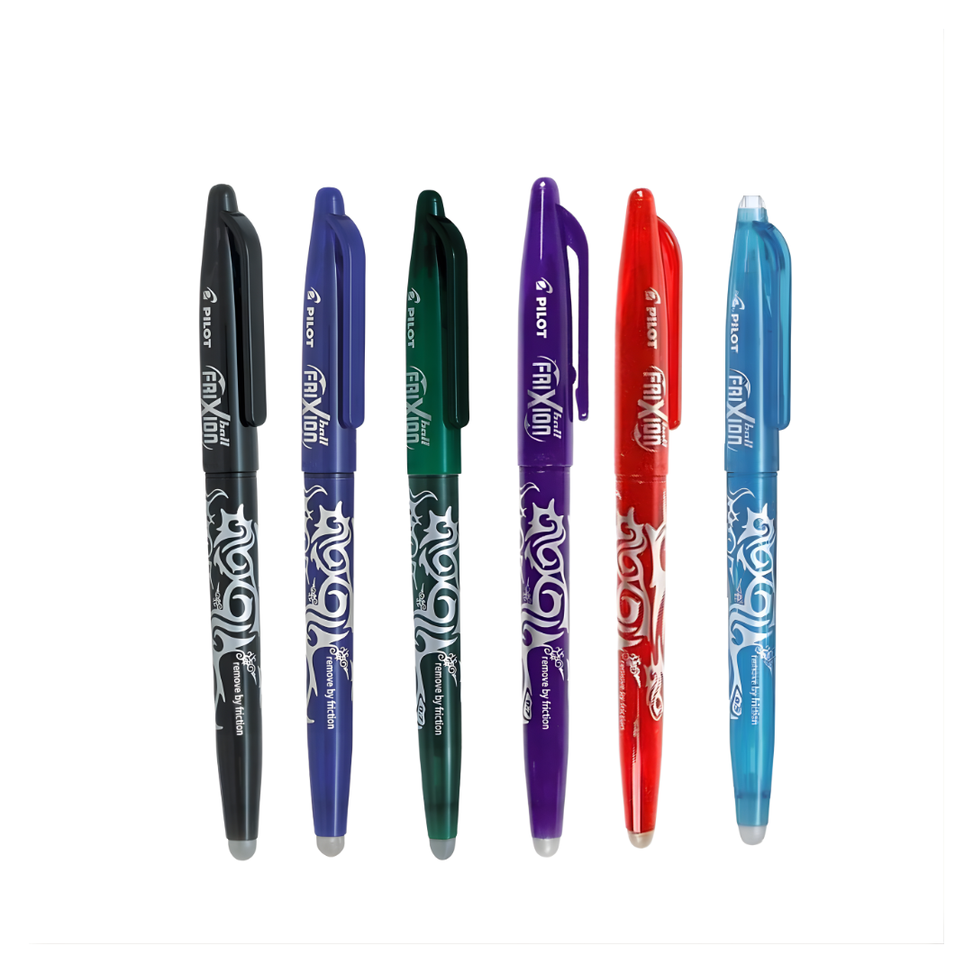 Frixon Pen | Smiths Schoolwear