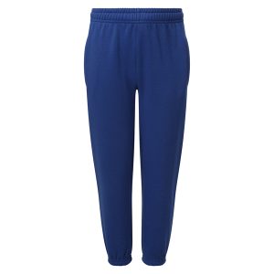 Royal Jogging Bottoms