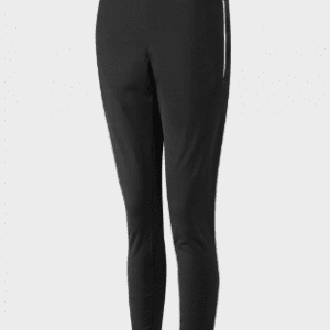 Encore Training Trouser