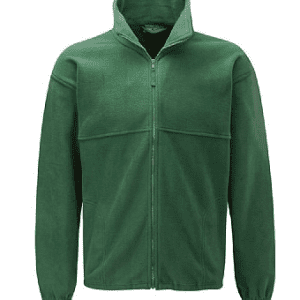 Oakthorpe Fleece