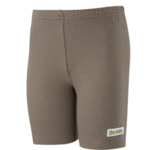 Brownies Cycle Shorts