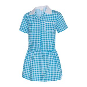 Broxbourne Summer Dress