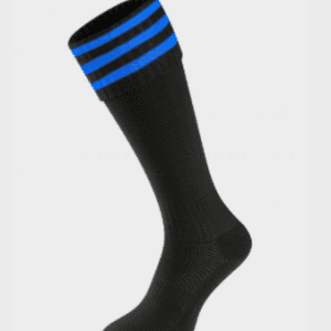 Chancellors PE Socks