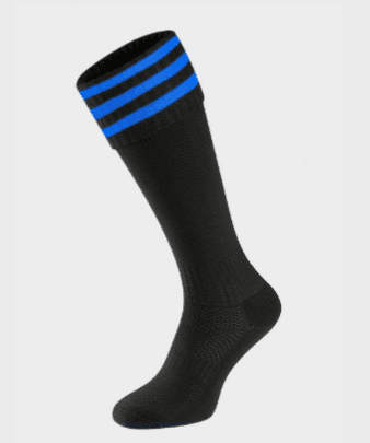 Chancellor's PE Socks | Smiths Schoolwear