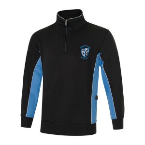 Chancellors PE Sweatshirt