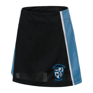 Chancellors PE Skort