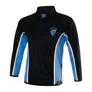 Chancellors Rugby Shirt