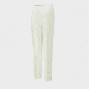 Keble Cricket Trousers