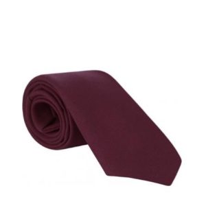 Cuffley Std Tie