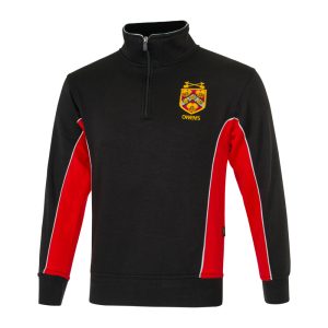 DAO Unisex PE Sweatshirt