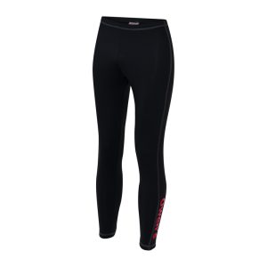 DAO Base Layer Leggings