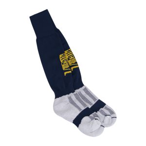 Edmonton County PE Socks