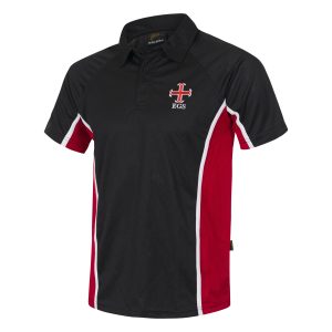 Enfield Grammar PE Polo Years 10-11