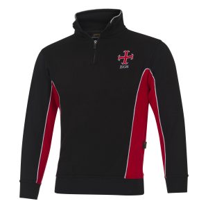 Enfield Grammar PE Sweatshirt