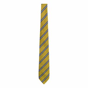 Grange Park Prep Tie