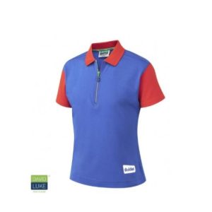 Guides Polo Shirt