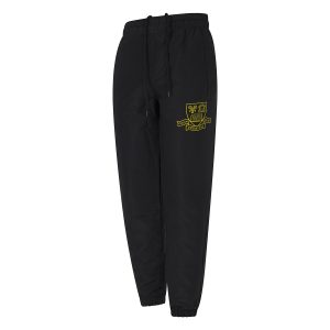 Keble Tracksuit Bottoms
