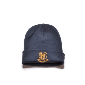 Little Heath Winter Hat