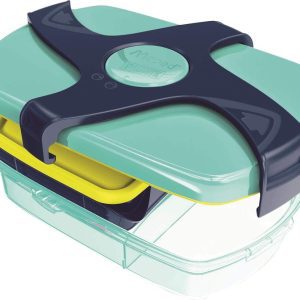 Maped Picnik Concepts Lunch Box