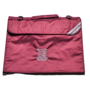Merryhills Bookbag