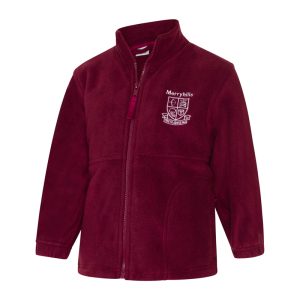 Merryhills PE Fleece