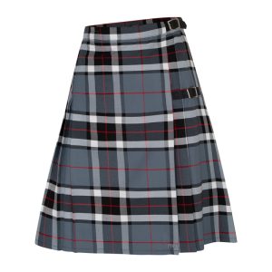 St Mary's Kilt