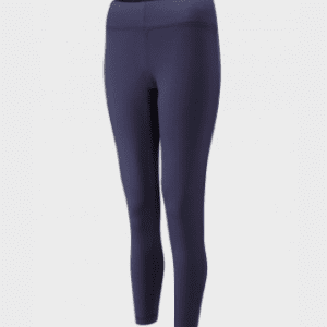 St Anne's PE Leggings