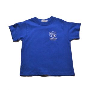 Northaw PE T-Shirt