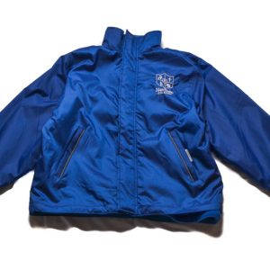 Northaw Jacket