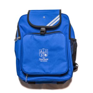 Northaw Junior Backpack