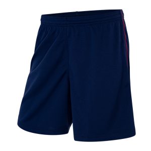 Salcombe Football Shorts