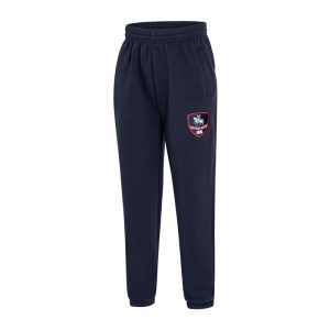 Salcombe Joggers