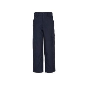 Activity Trousers