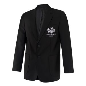 Southgate Boys Blazer
