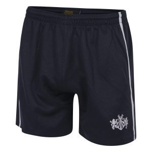 Southgate PE Shorts