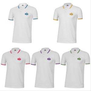 Southgate Summer Polo