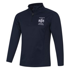 Southgate Tracksuit Top