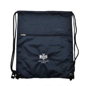 Southgate PE Bag