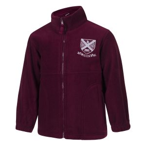 St Andrew's Southgate Fleece