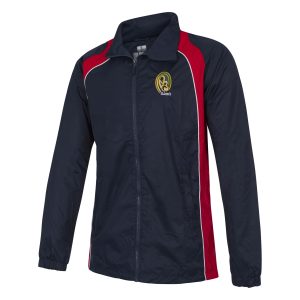 St Anne's Waterproof