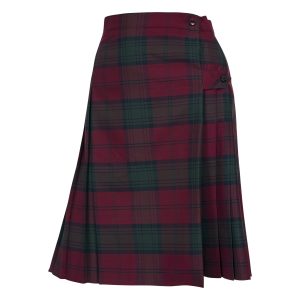 St Anne's Kilt
