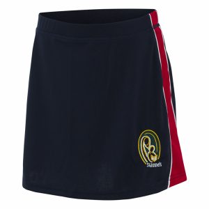 St Anne's PE Skort