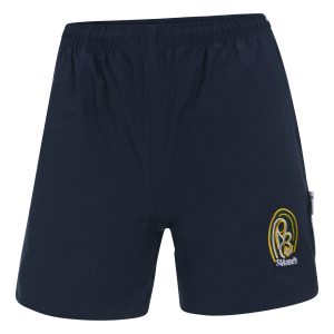 St Anne's PE Shorts