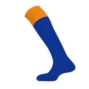 St Ignatius PE Socks