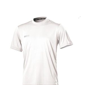 St John's Senior Sixth Form Sports Top