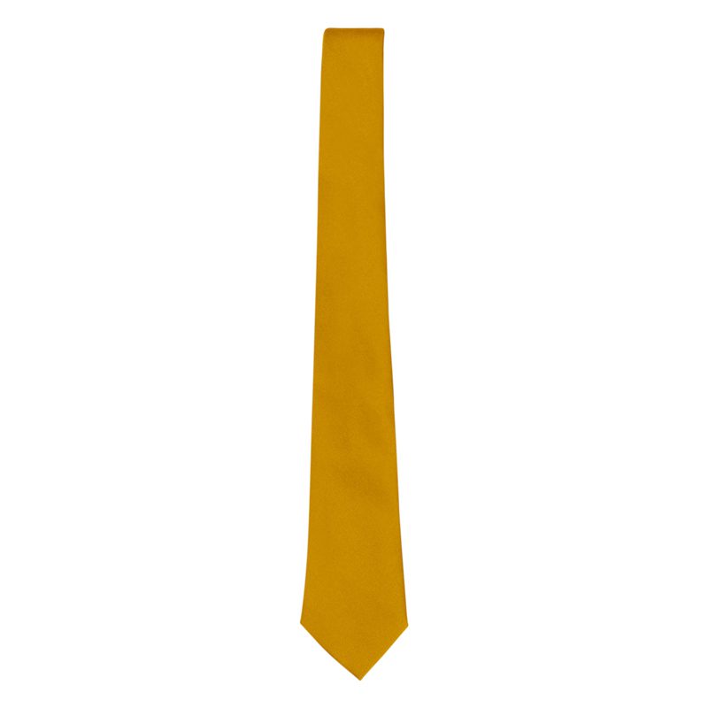 St Joseph's Std Tie | Smiths Schoolwear