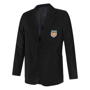 St Mary's Boys Blazer
