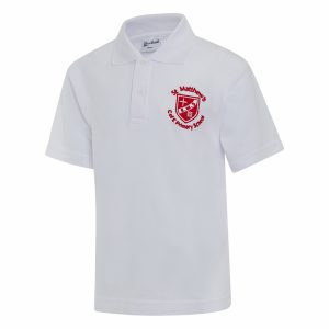 St Matthew's Polo