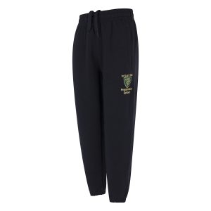 Vita et Pax Jogging Bottoms
