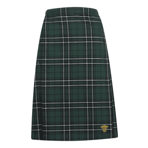 Mount House Kilt